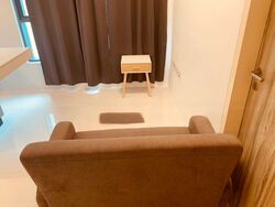 M5 (D10), Apartment #481257461